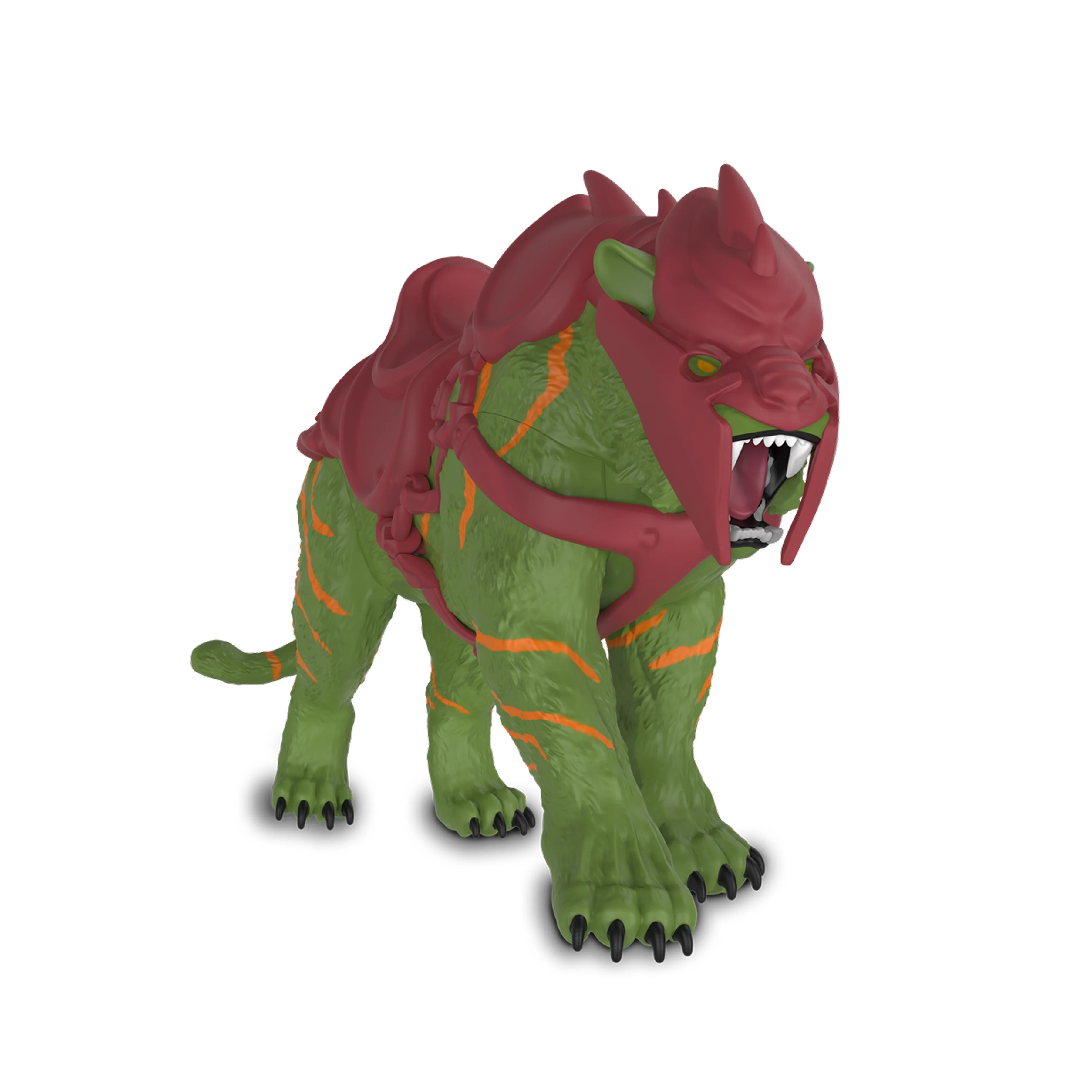 Thumbnail 1