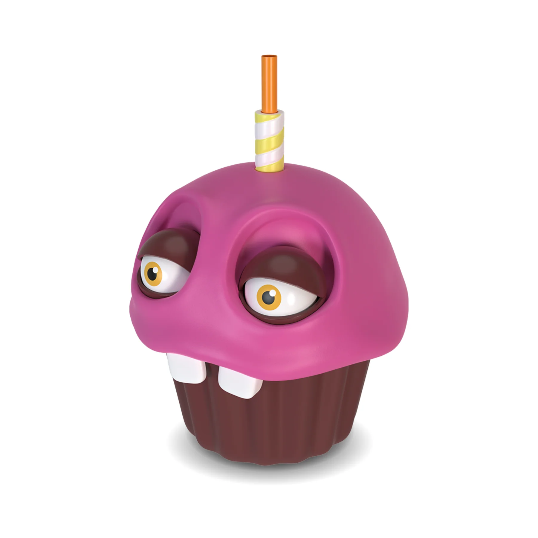 Thumb 3