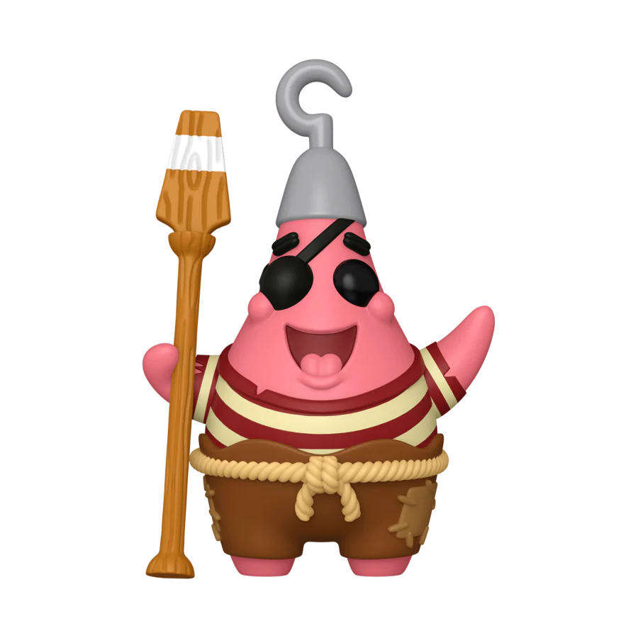 Thumb 2