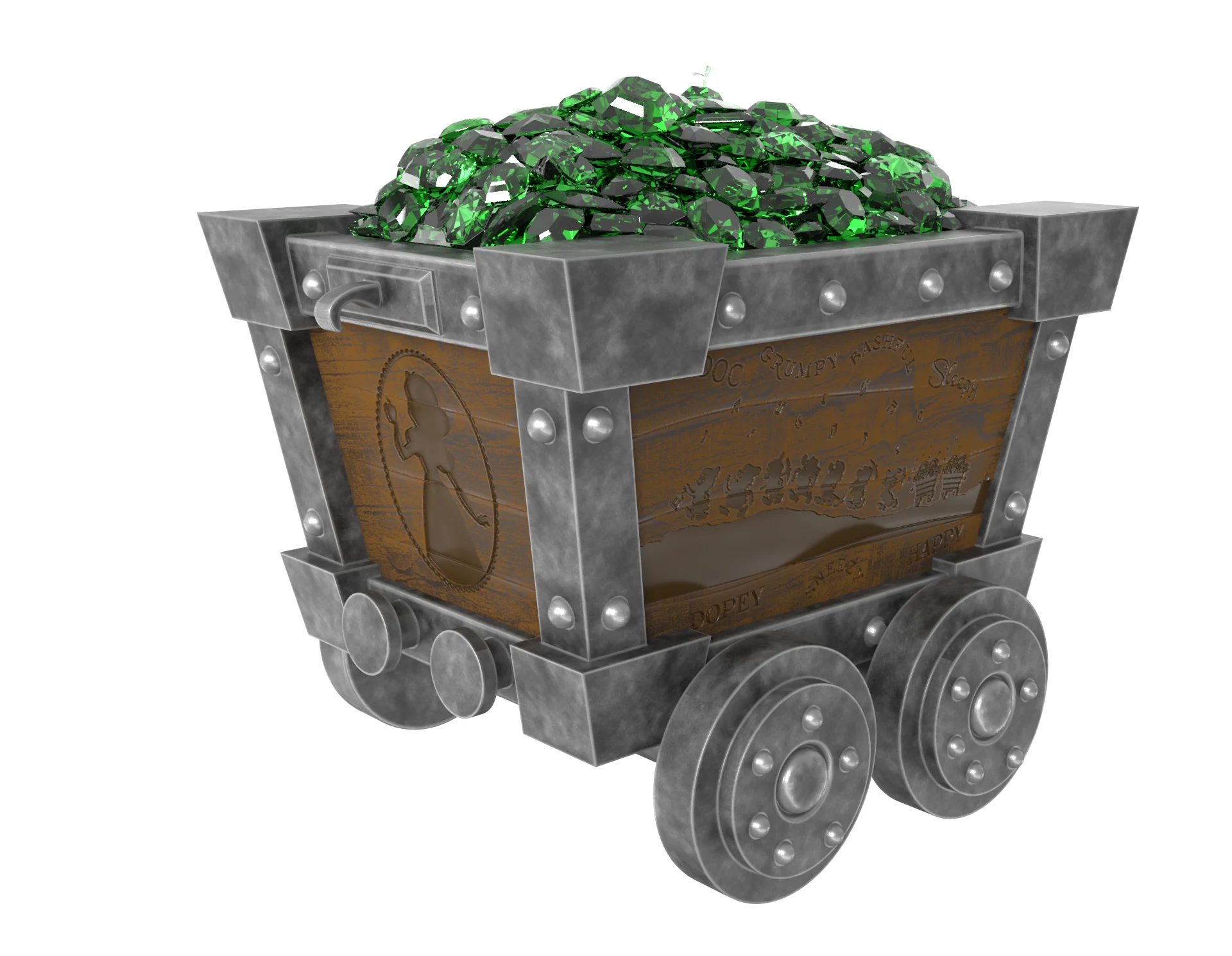 Thumb 4