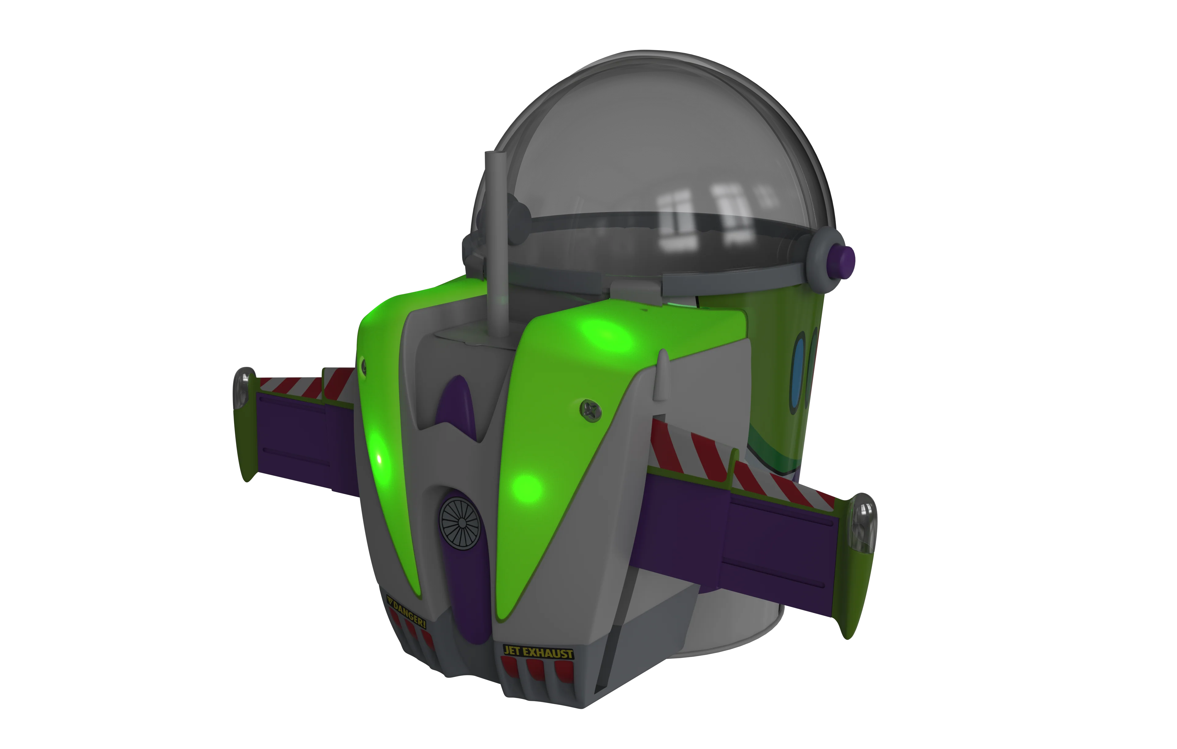 Thumb 3