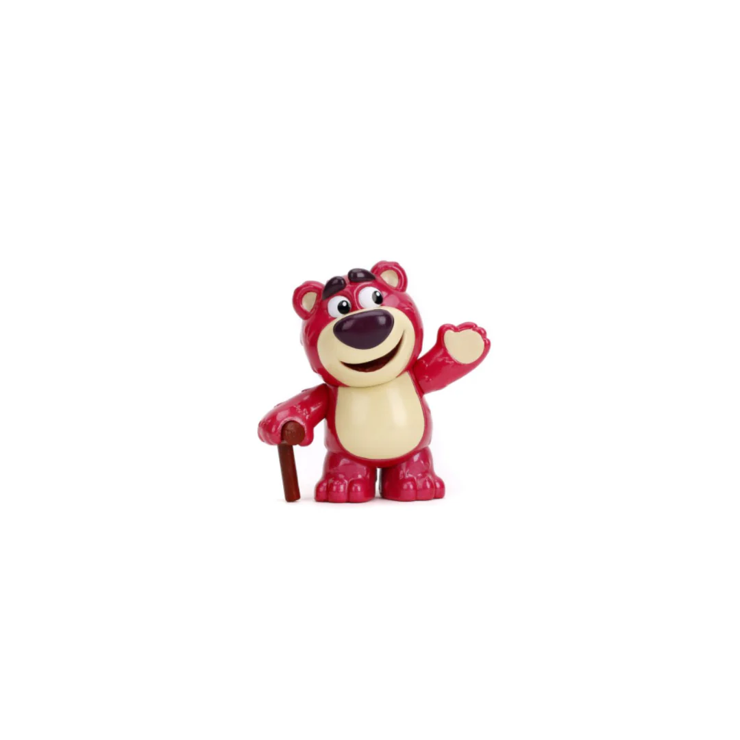 Thumb 5